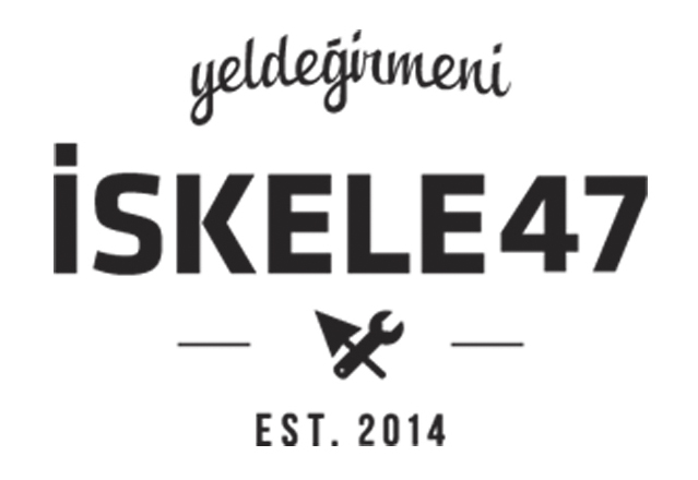 iskele47